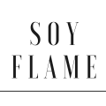 SoyFlame – świece dla Ciebie